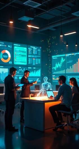 intelligent-automation-rpa-ai-acesoft-service-2